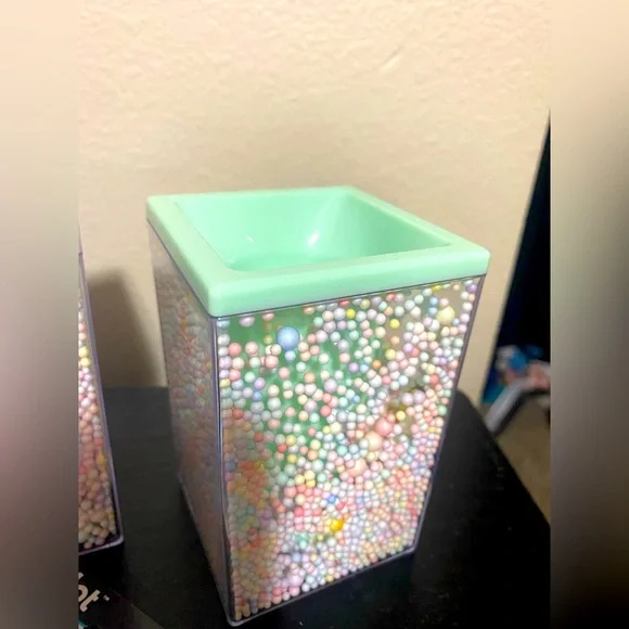 Pencil holders, party favors, decorations-New - Picture 7 of 13